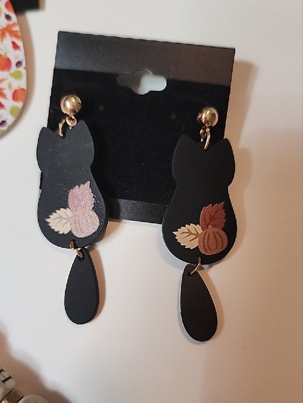 3 Pce Gift Set - Picture 4 of 6